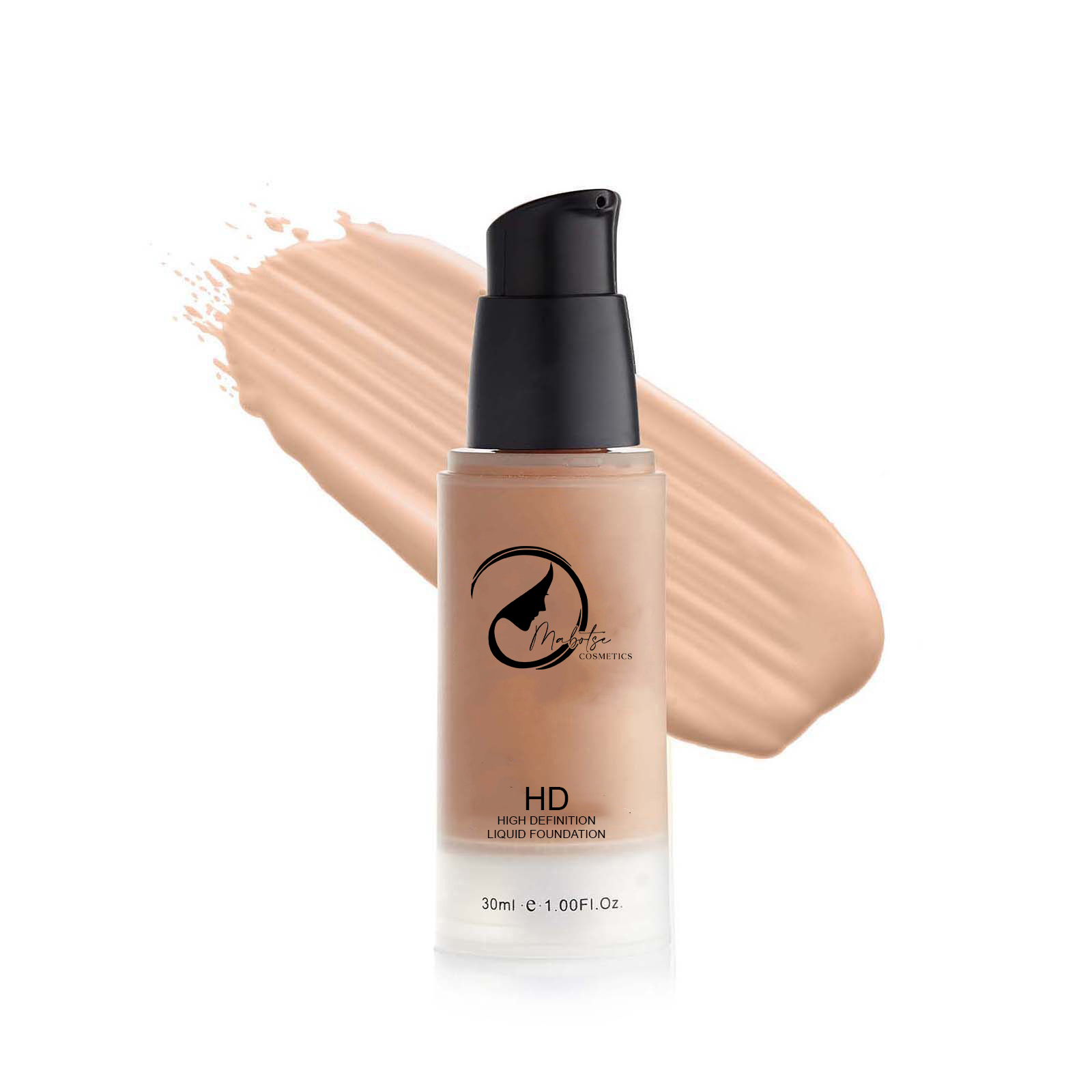 foundation foundation
